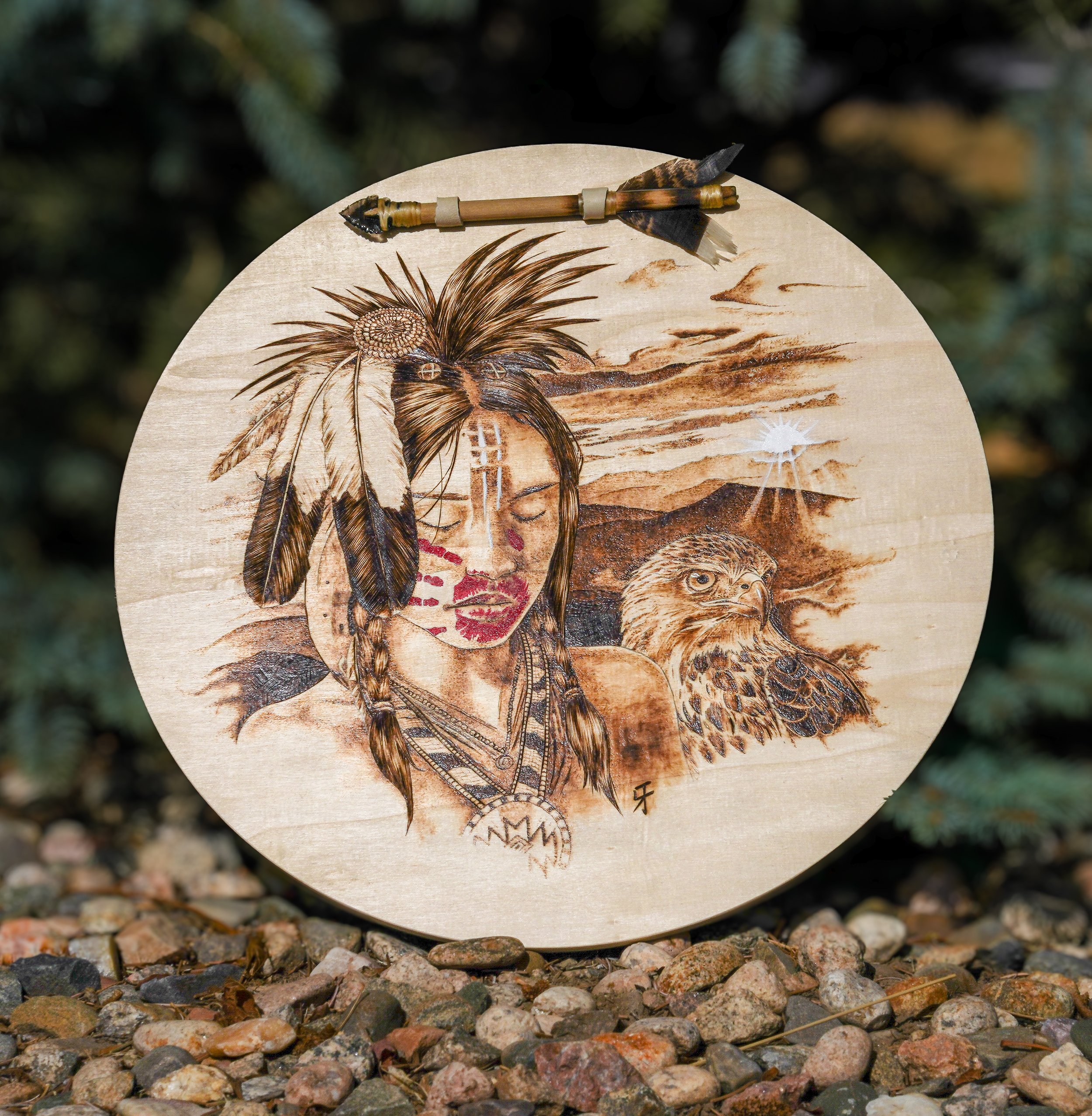 MMIW piece (2).jpg