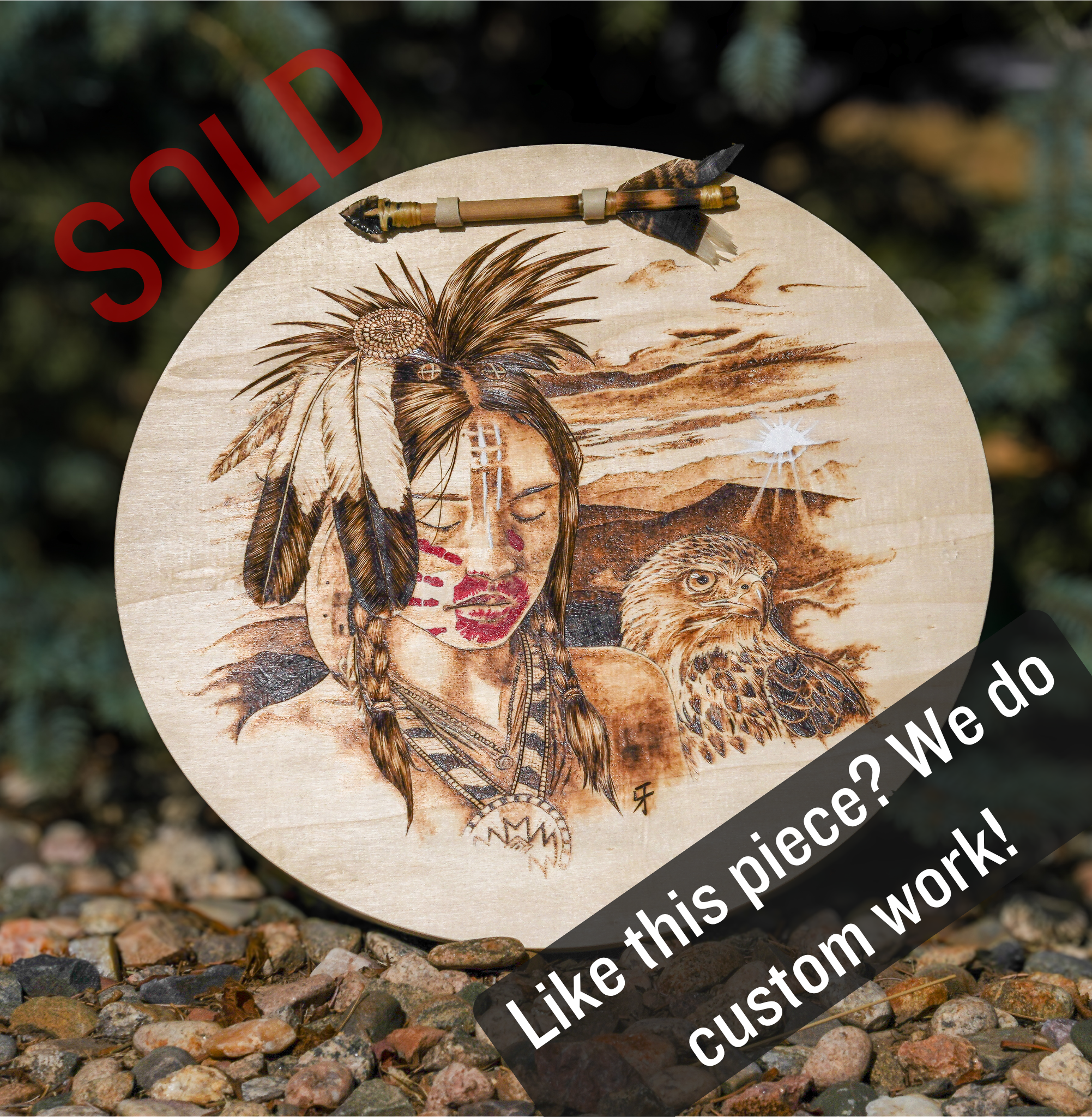 Add SOLD Watermark.png