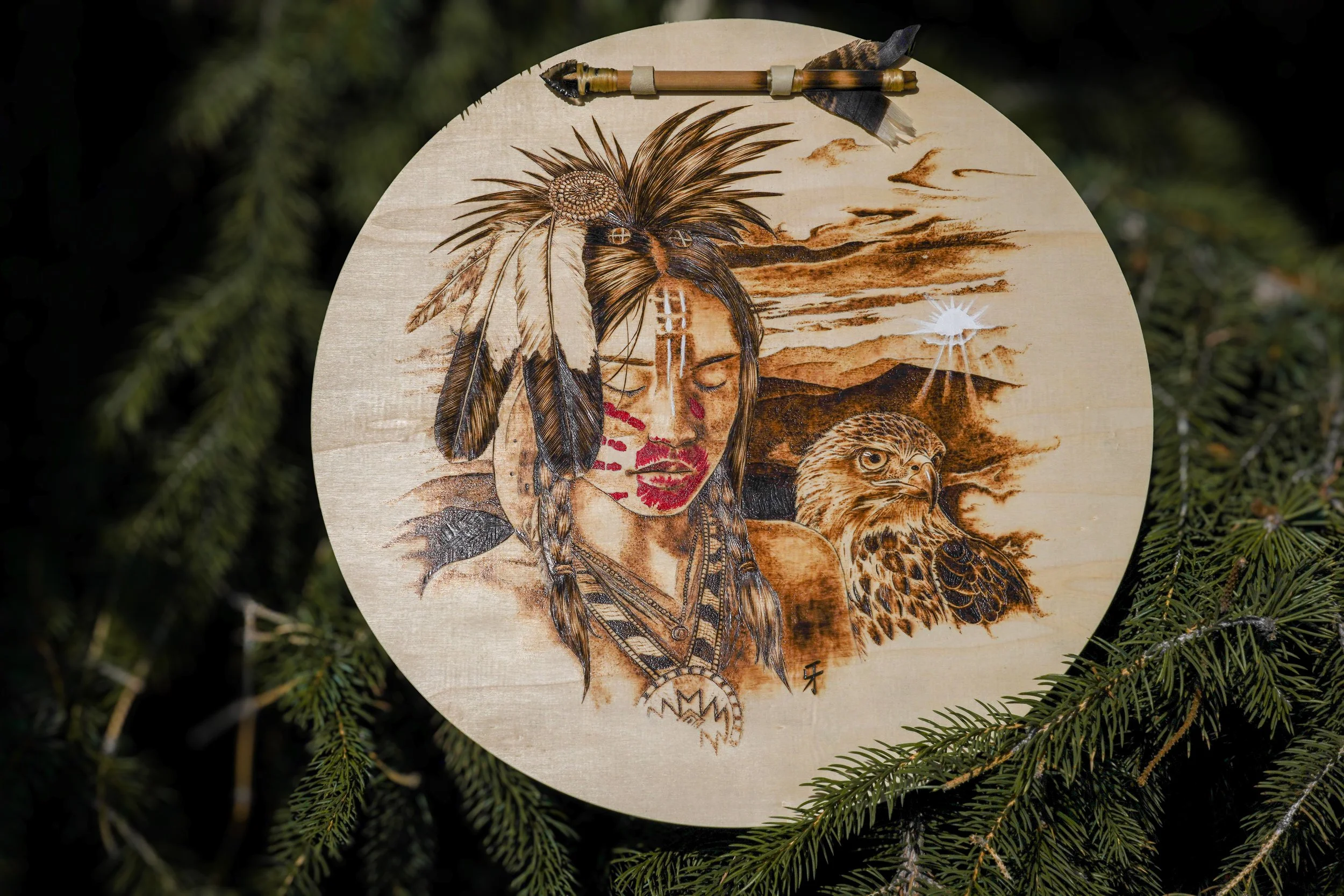 MMIW piece - (1).jpg