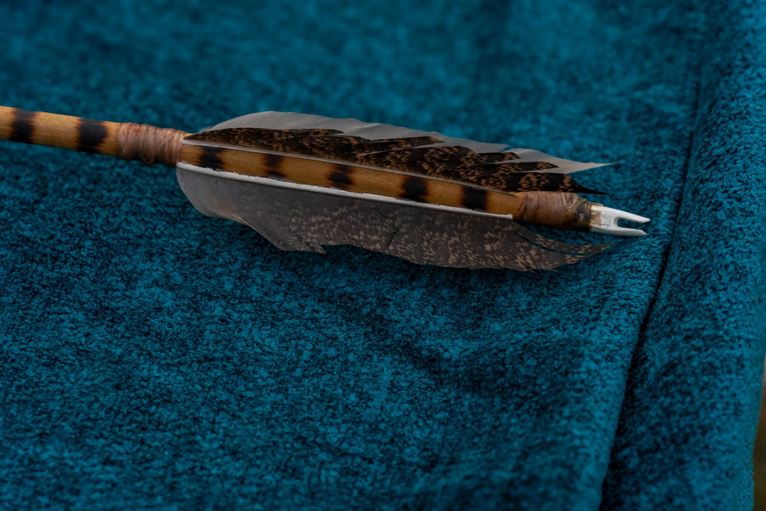 Handmade primitive arrow 4 (2).jpg