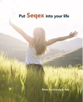 put-seqex-into-your-life.jpg