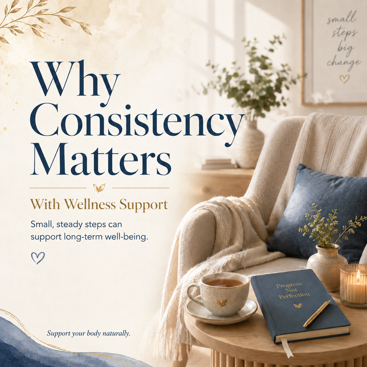 Why Consistency Matters With SEQEX PEMF and Red Light Therapy
