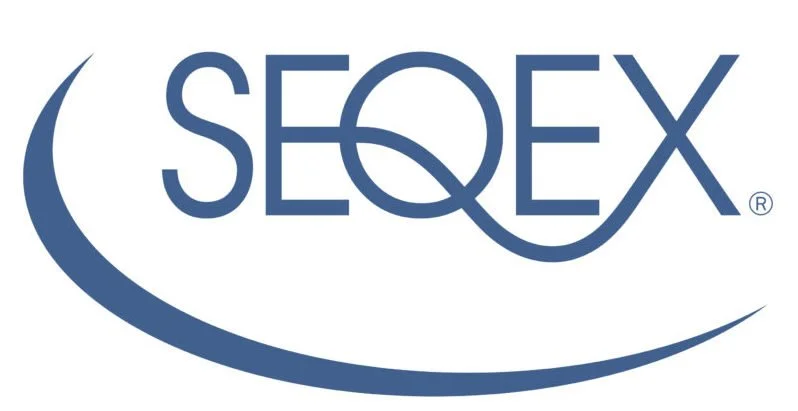seqex.jpg