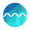 HEN logo small.webp