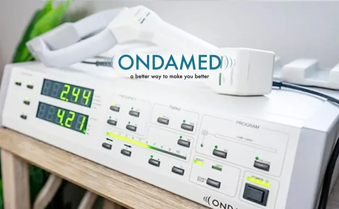 ONDAMED-jpg.webp