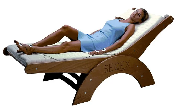 seqex-med-laydown.jpg