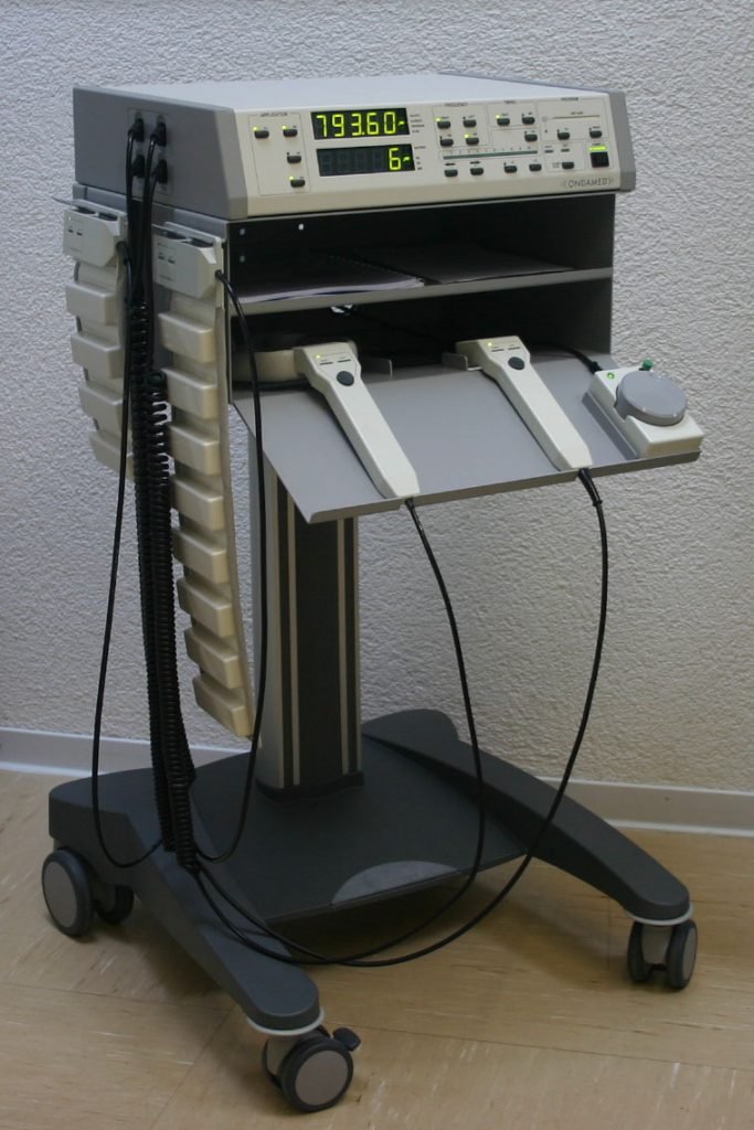 ondamed-683x1024.jpg