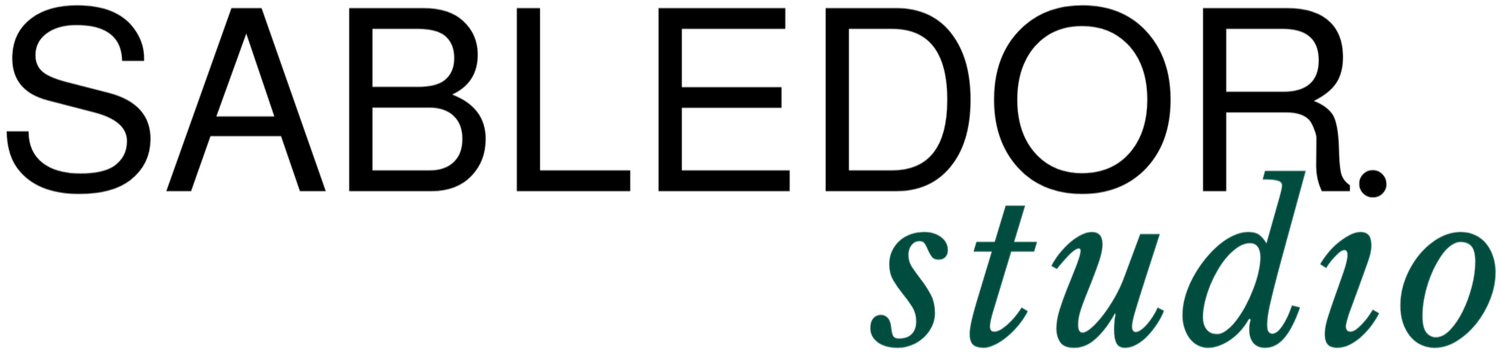 Sabledor Studio