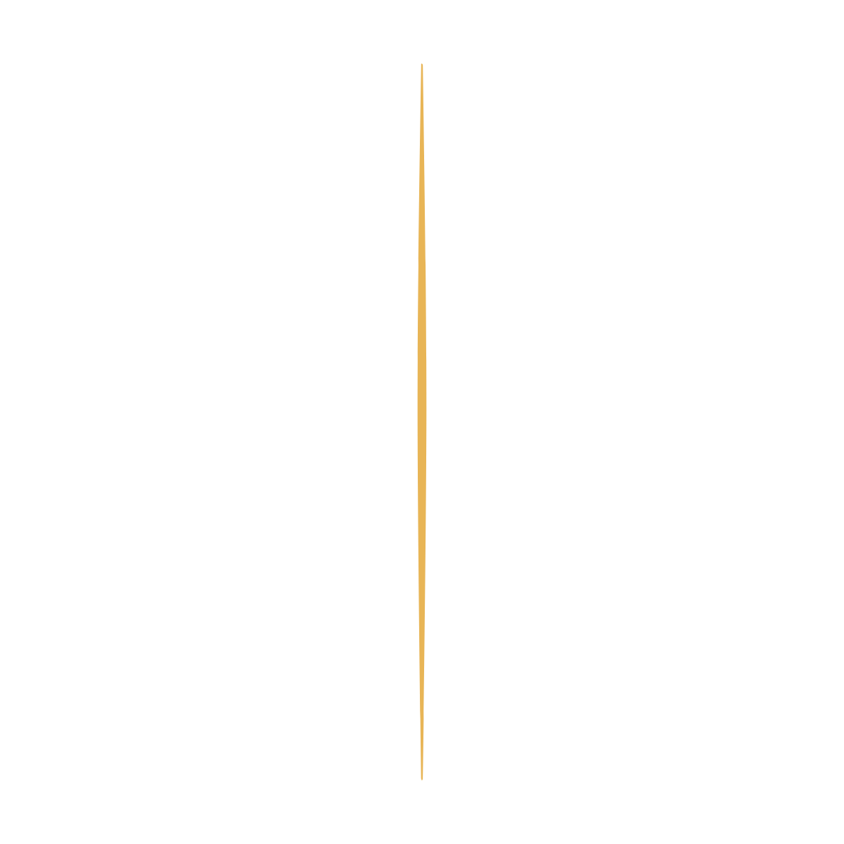 Illustration of a balance scale with two weighing pans, with the word 'Justice' in the middle and a globe at the top, representing global justice.