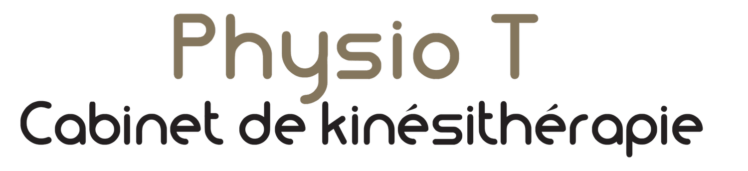 Physio T 