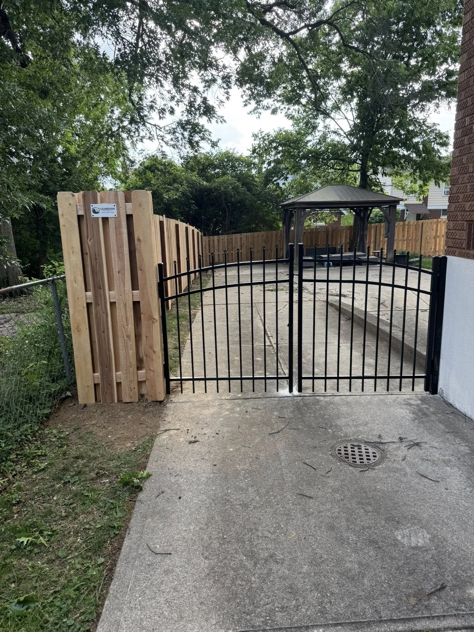 gate.jpg