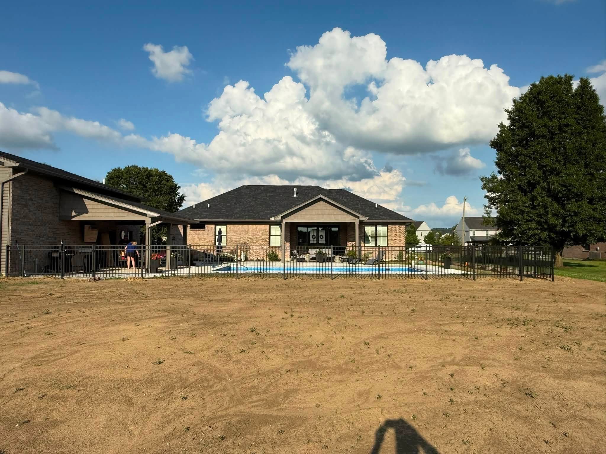 tegenkamp5.jpg