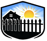 Guardian FenceWorks