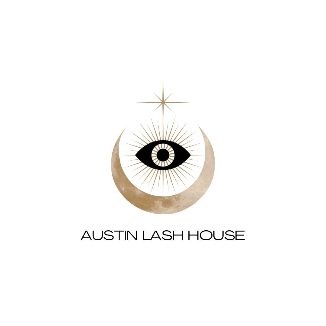 Austin Lash House