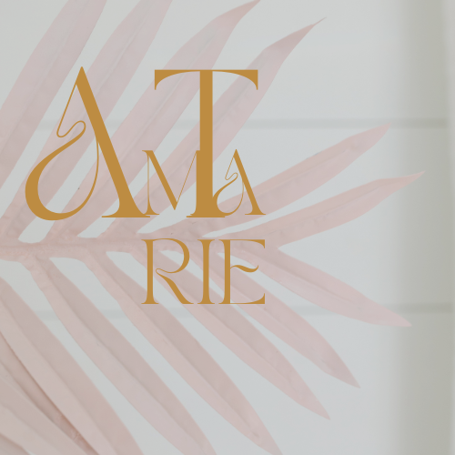 Your Site Title