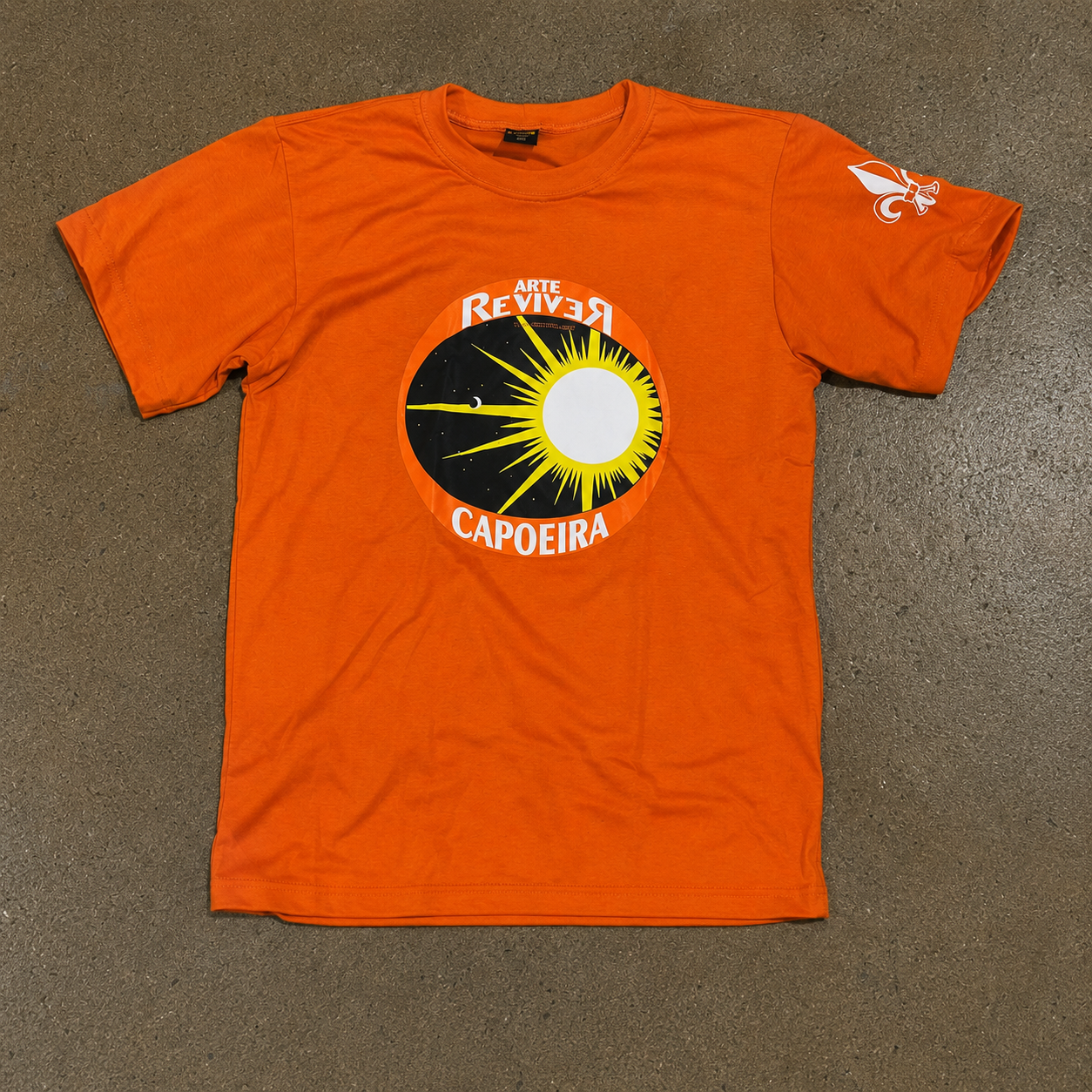 orange front.png