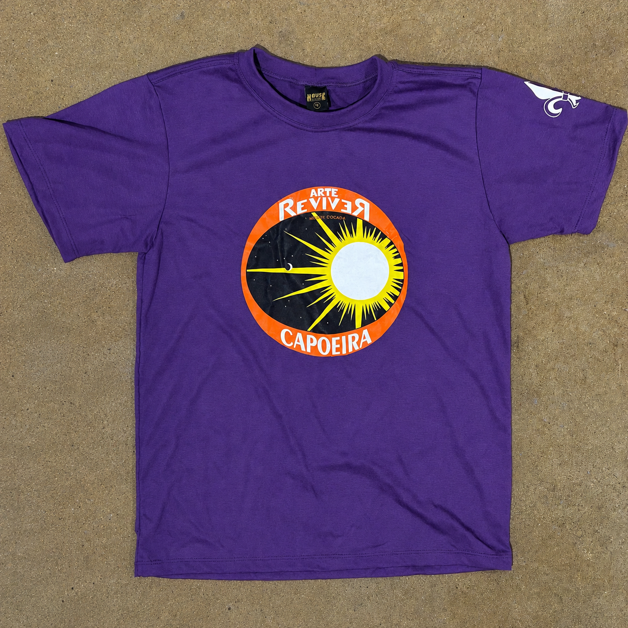 purple front.png