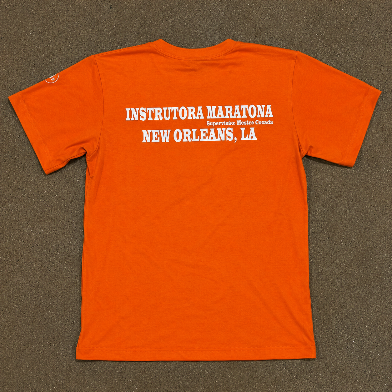 orange back.png