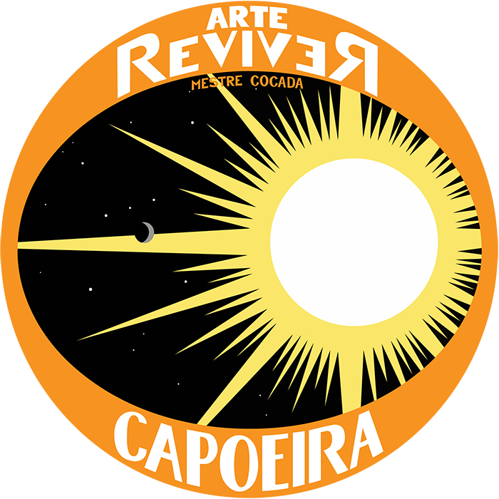 Capoeira New Orleans | Capoeira Classes in New Orleans
