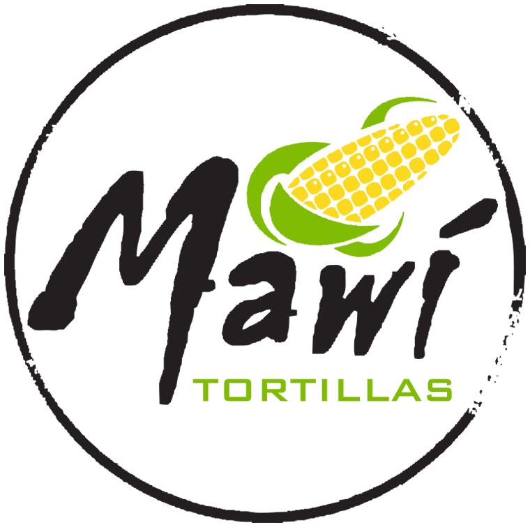 Mawi tortillas
