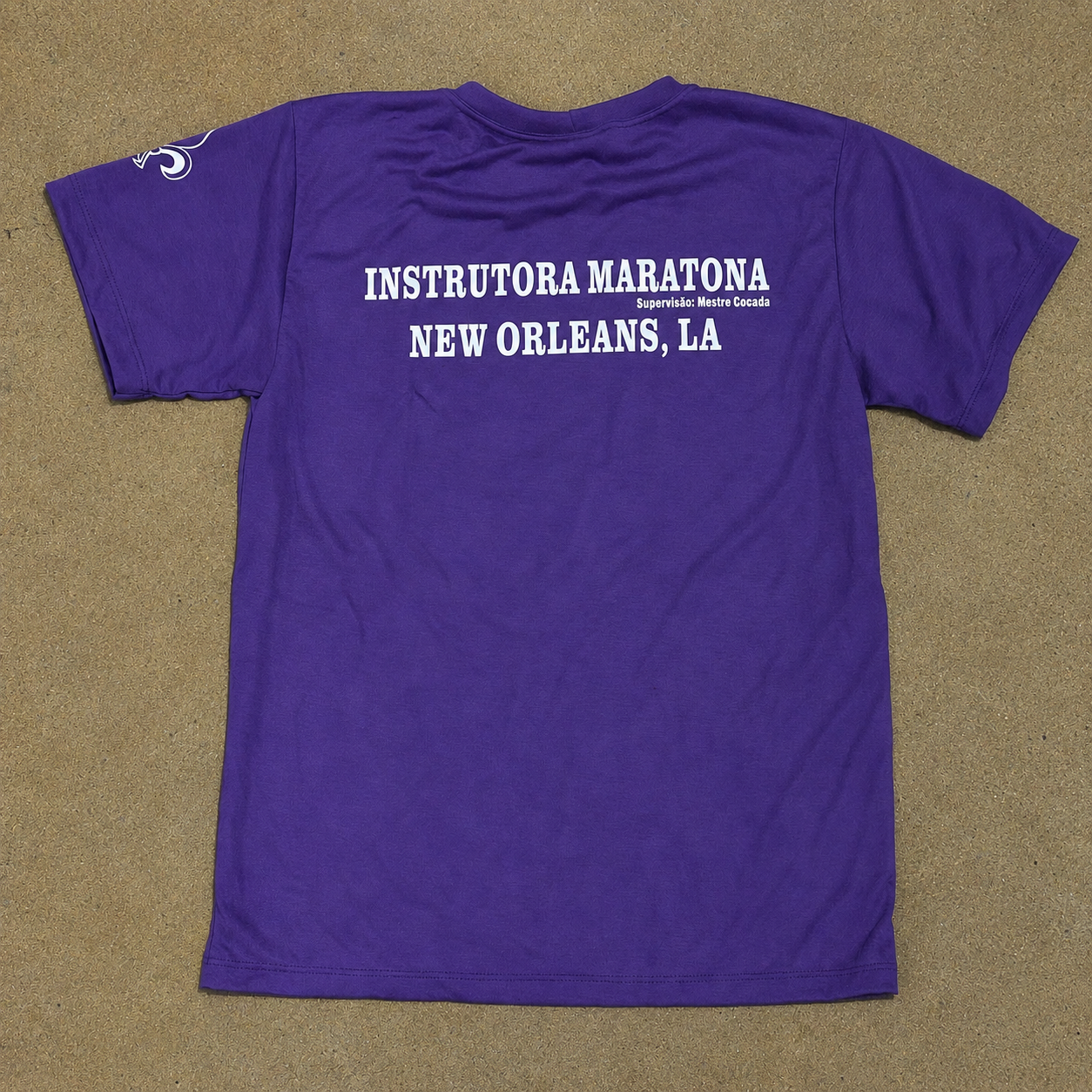 purple back.png