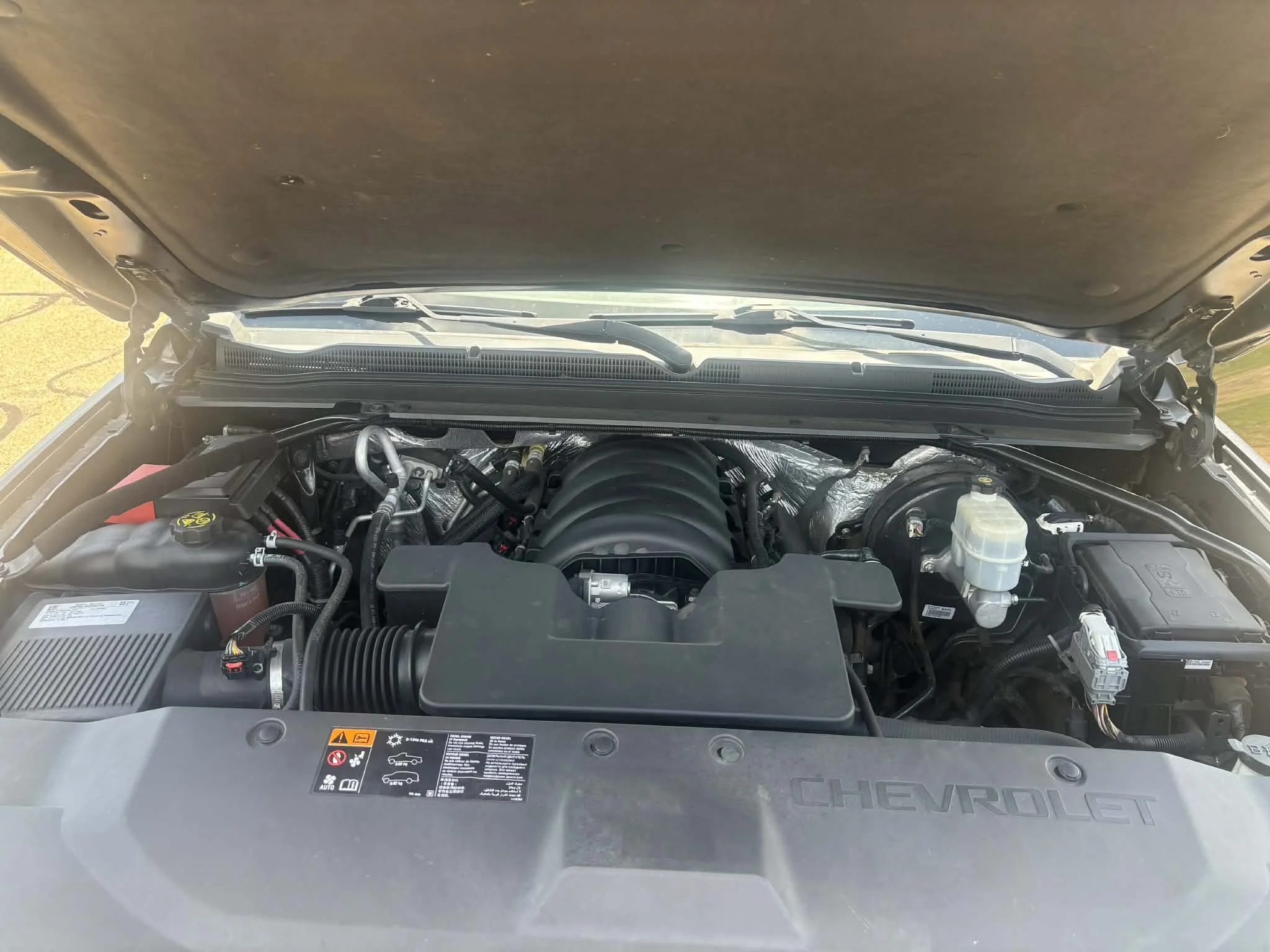 eac1120e-0788-4b23-8de3-cc5d18309fc5.jpg