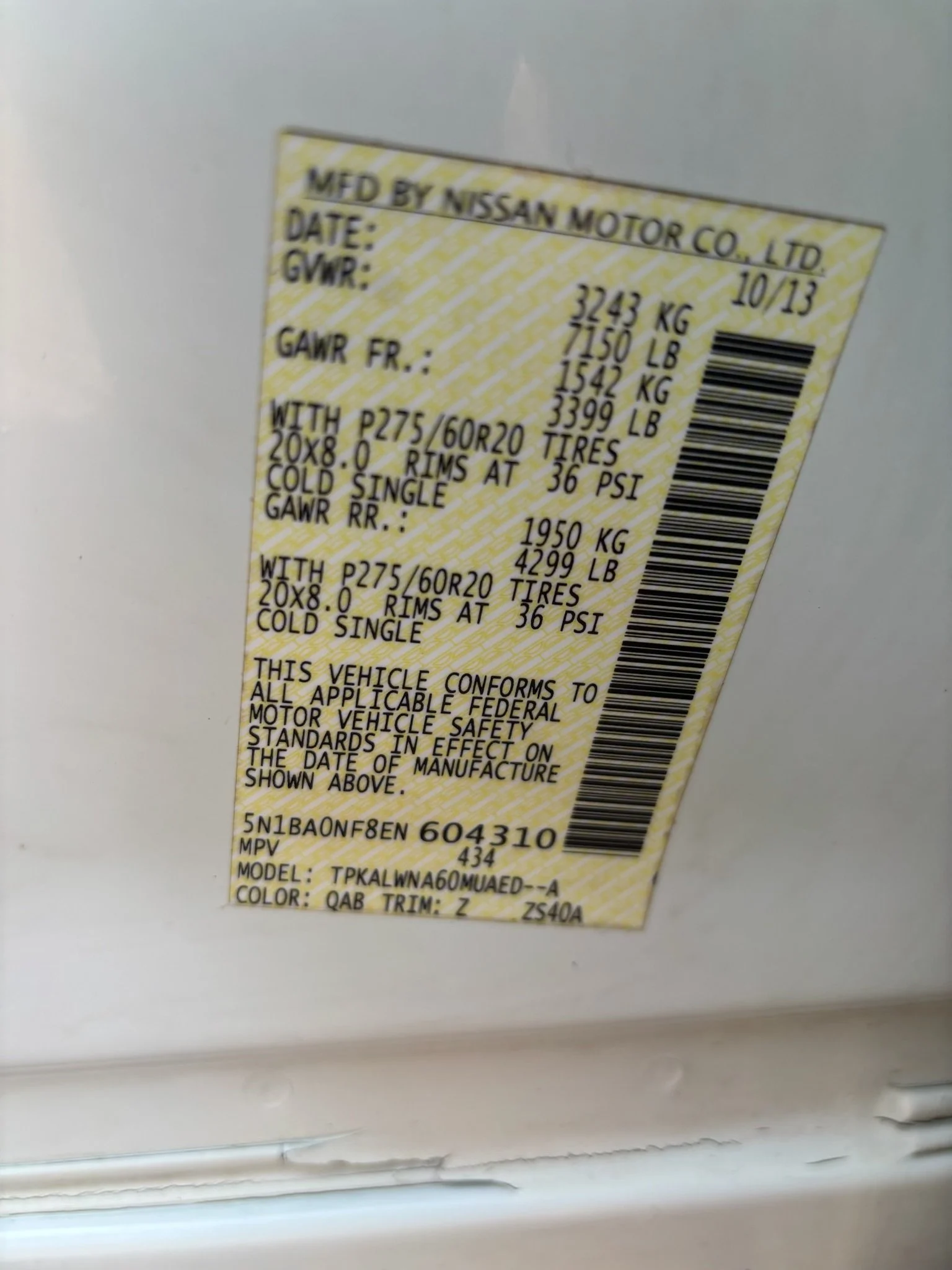 IMG_3668.jpeg