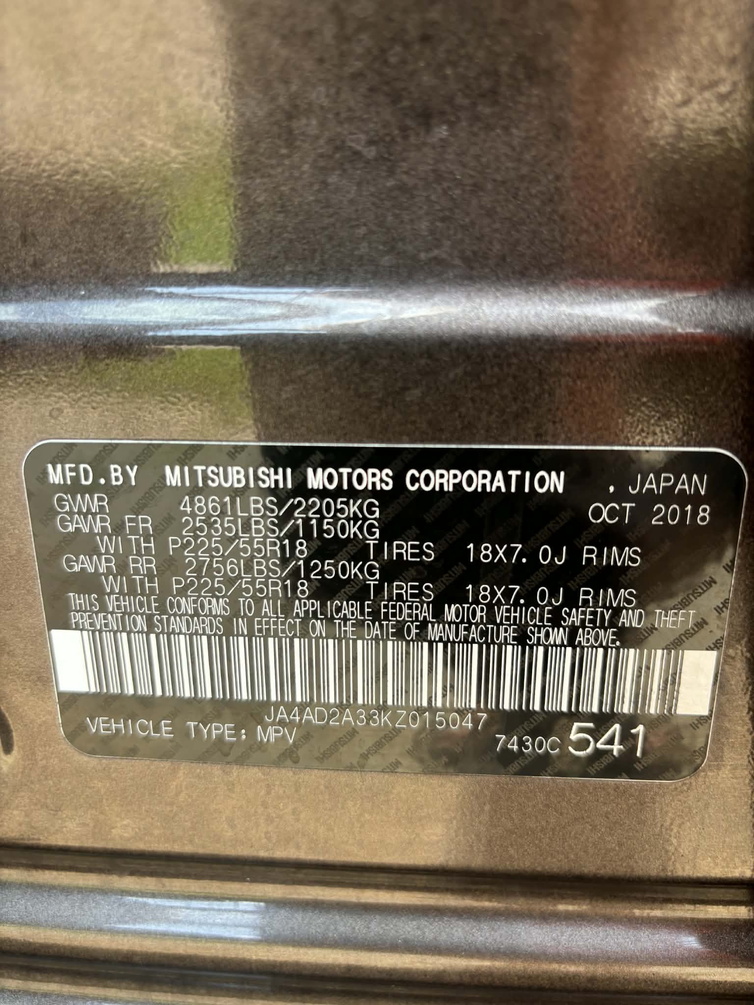 att.mBM-o1HecItf9cSq_uoGI4mVyNS8gy8yQJFyqSP0aKM.JPG