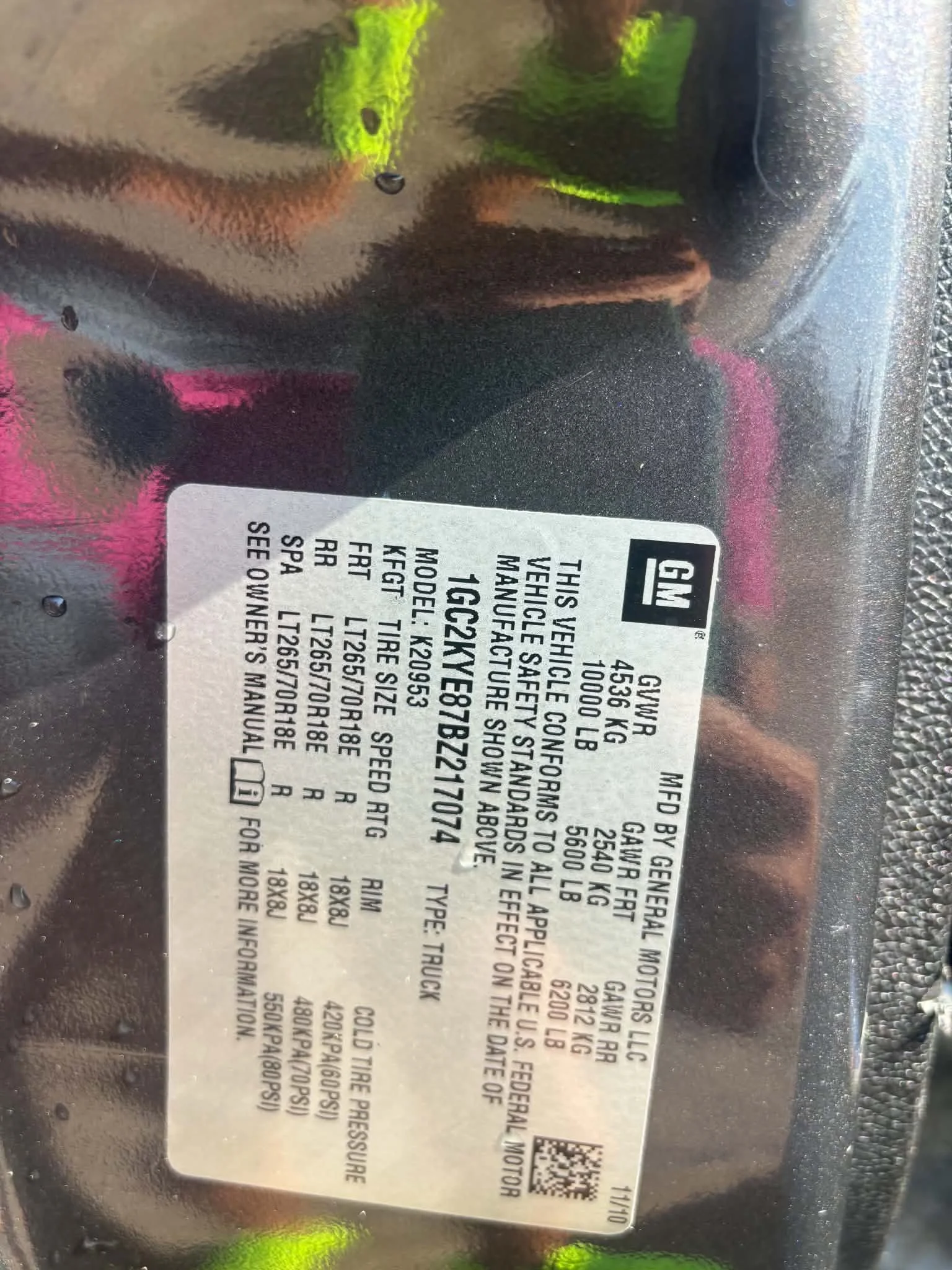 b7a860d6-ecbf-4ede-93bb-8ff2ae1fba43.jpg