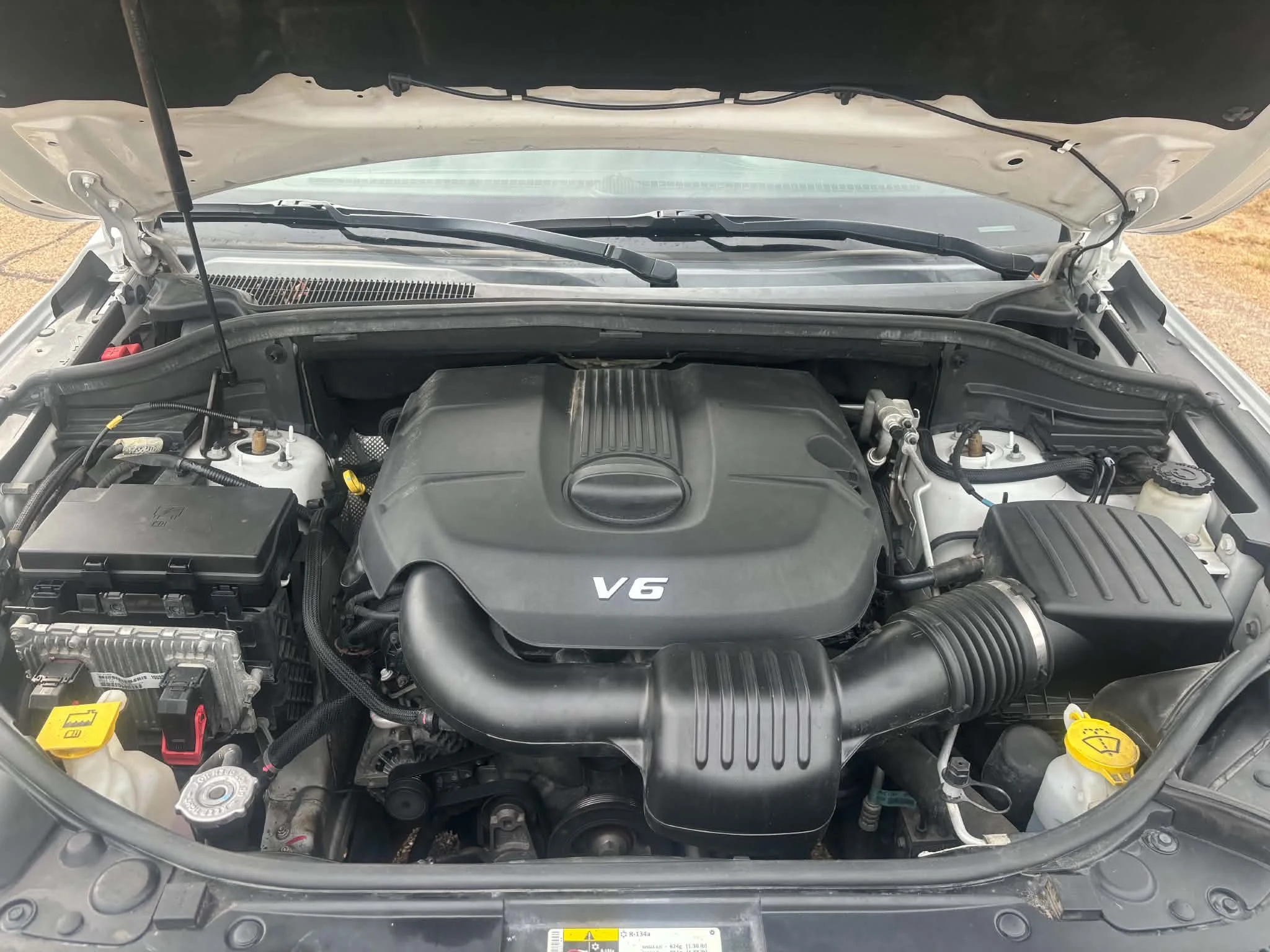 ae2de460-b970-4d81-9616-317adfb4d127.jpg