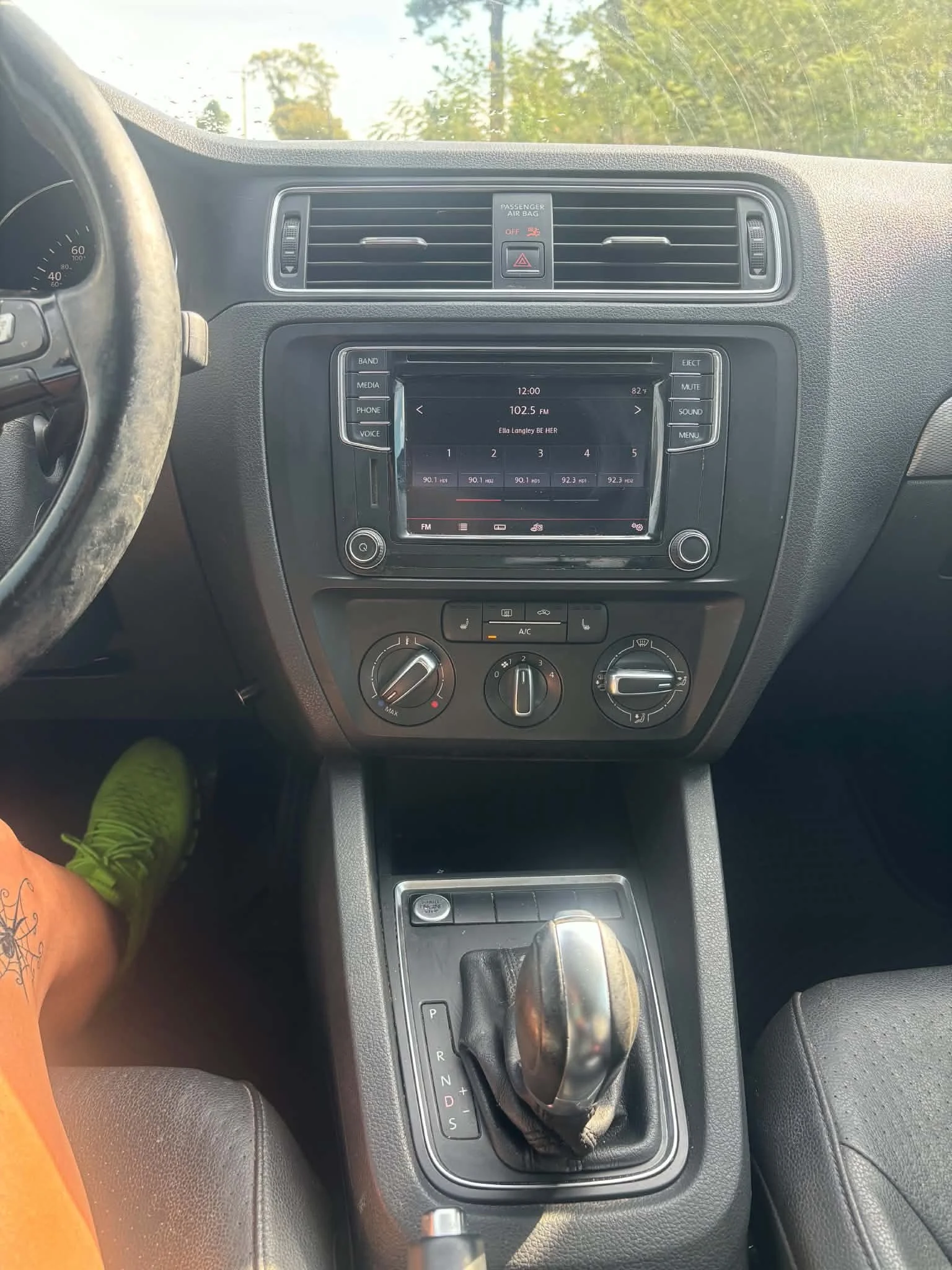 97afcbd5-babf-48dd-bdf7-1676deb34461.jpg