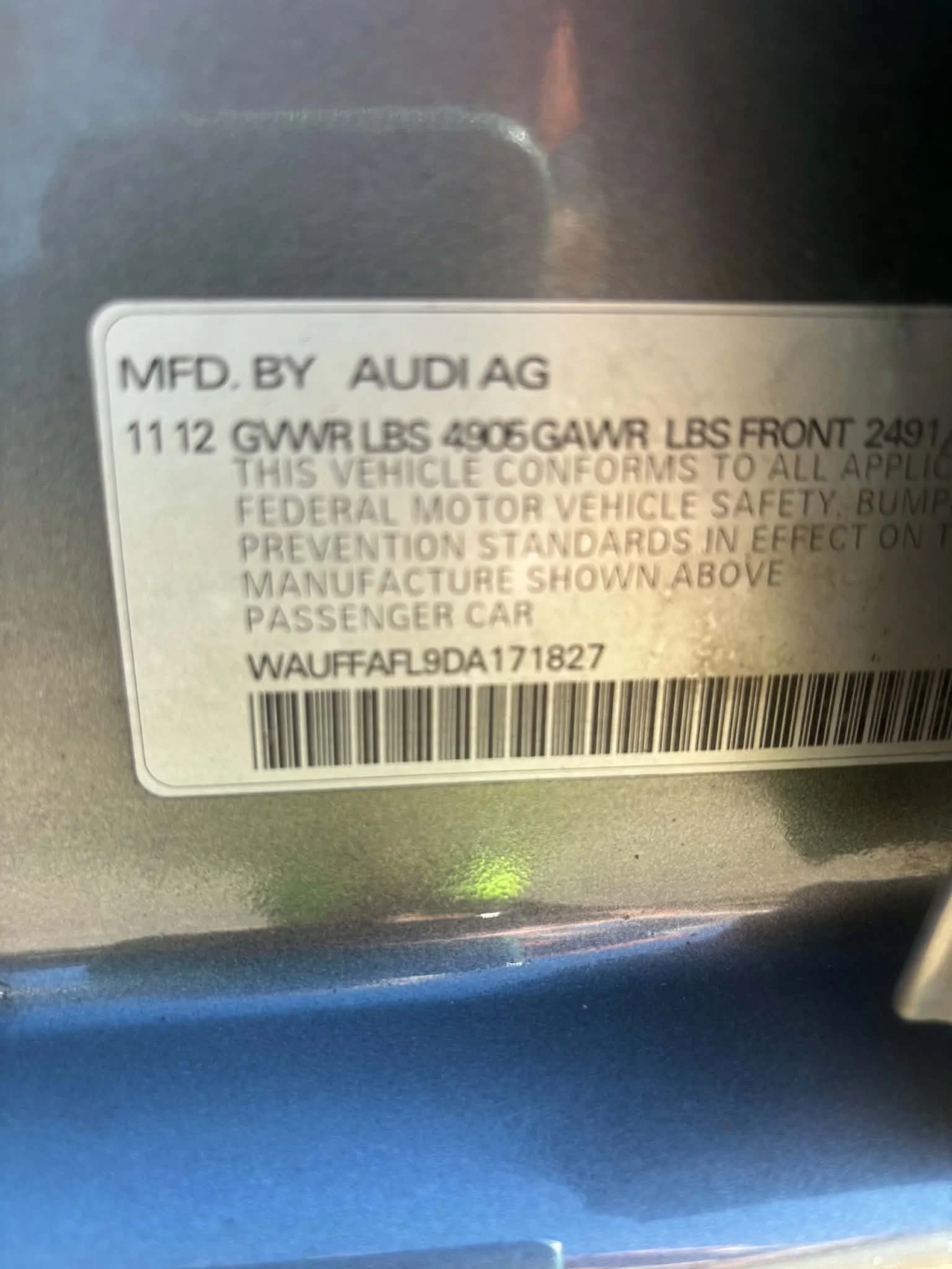 43160afc-912e-4da6-9549-19ee54214c0f.jpg