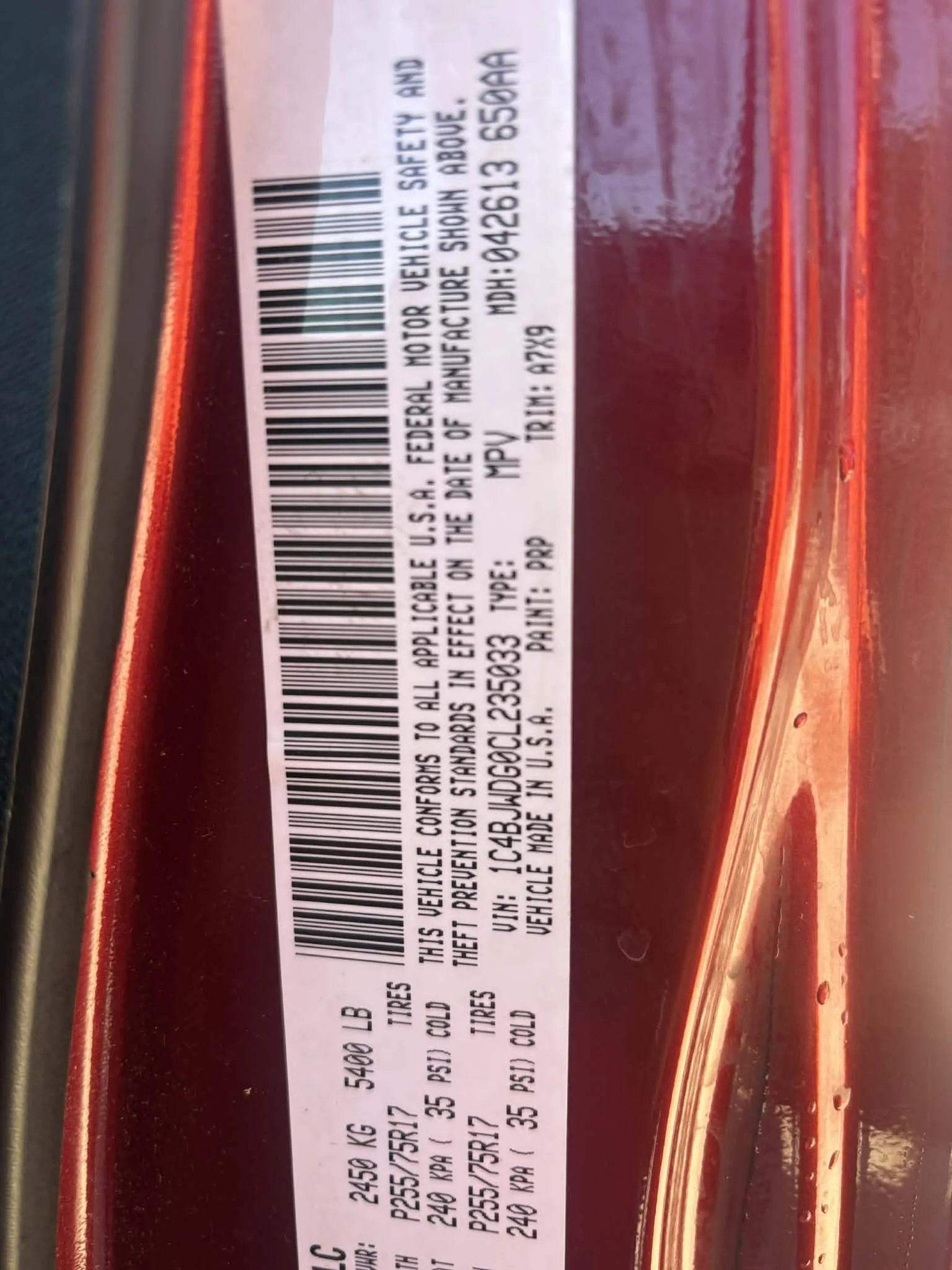 38d76cfe-bcbb-47f1-a012-5086dd482b0a.jpg