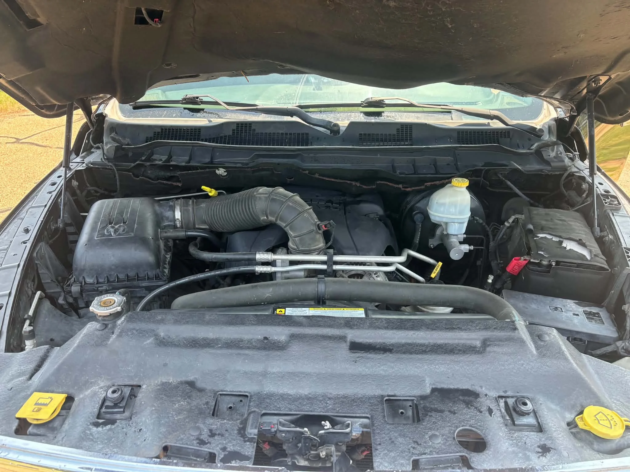 a95bac9c-78b1-4b7e-9388-c633067b81b6.jpg