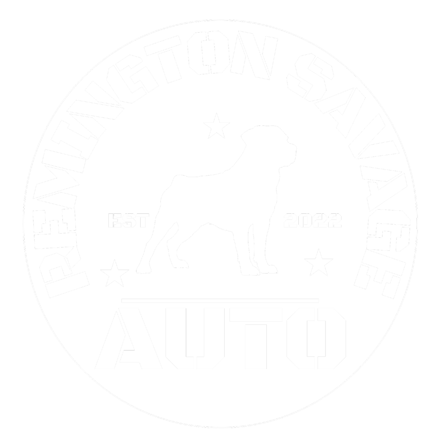 Remington Savage Auto
