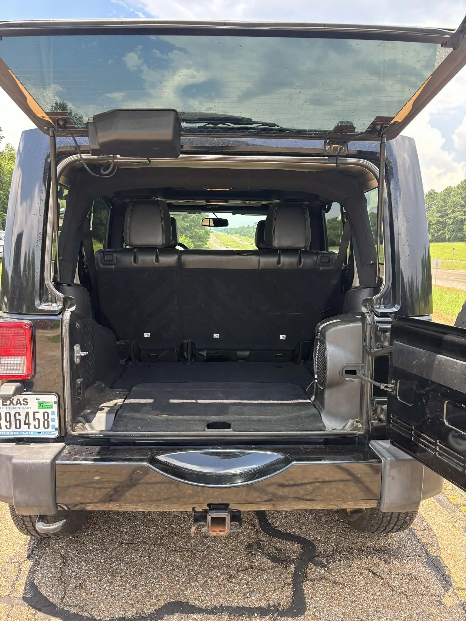 att.wzW7aAJpC3F9G4fnvhxkZ5dPgGOEpSyi1Ye7d1RQTfE.JPG
