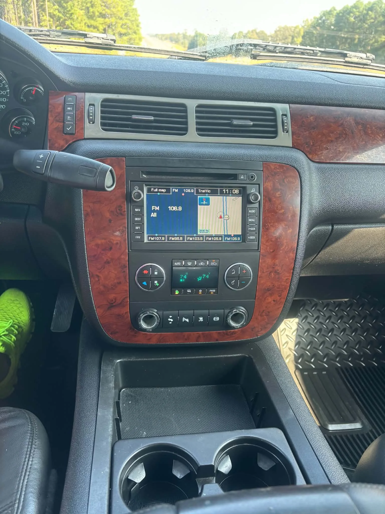 c73caaab-2aa1-49de-89a8-e2d959297374.jpg