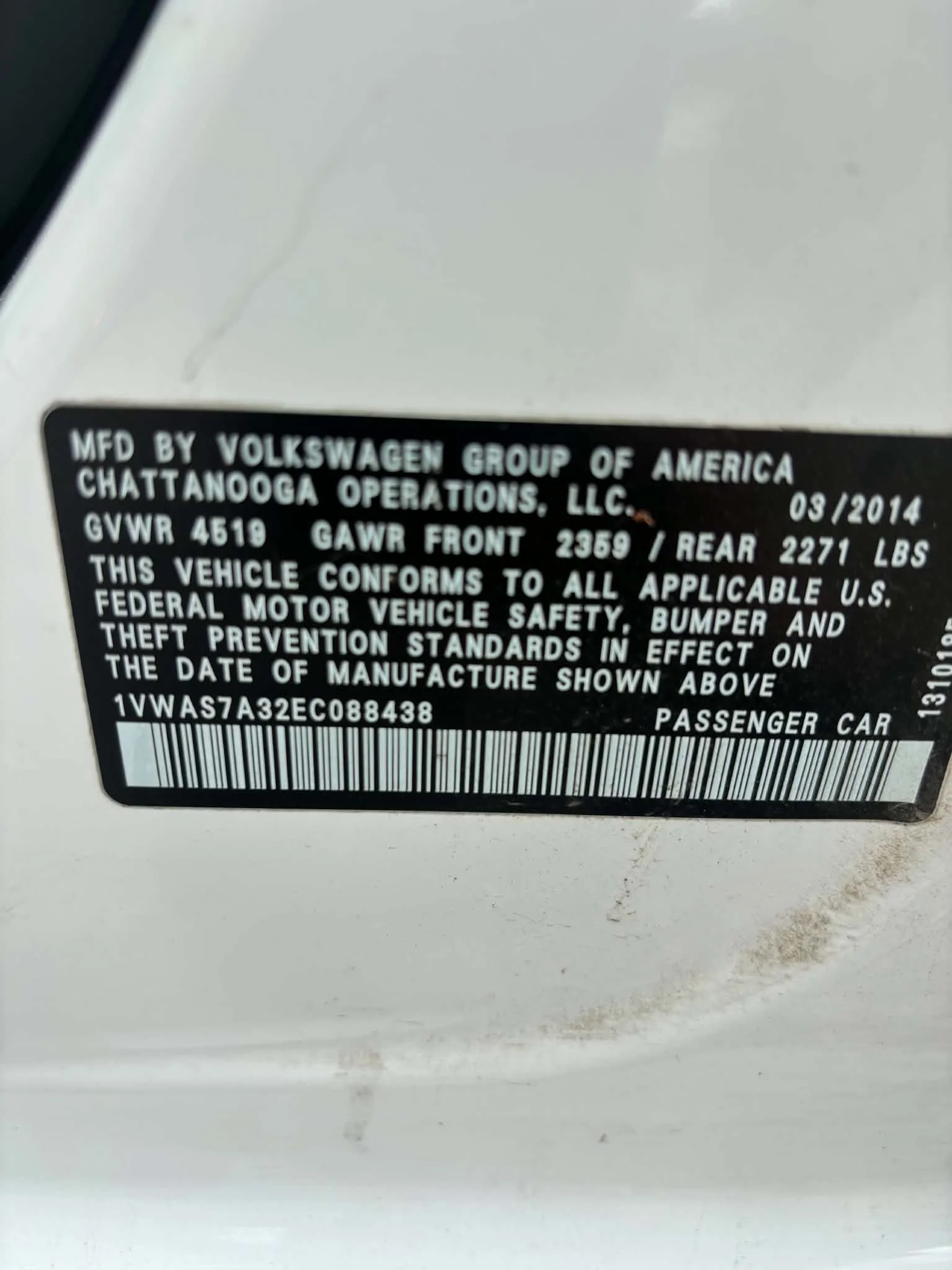 cb195860-a39e-4579-805f-d174cc26c2bd.jpg
