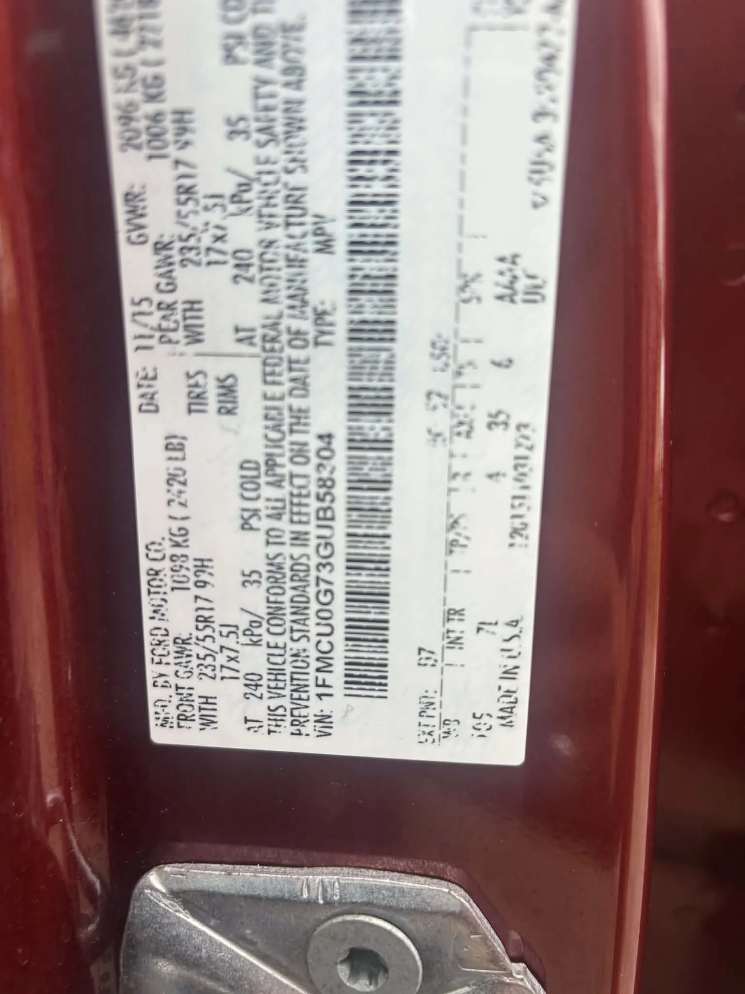 att.75QE_2940fnvl4IvhNqtgbCXswhXSECSQbeNc18MvWU.JPG