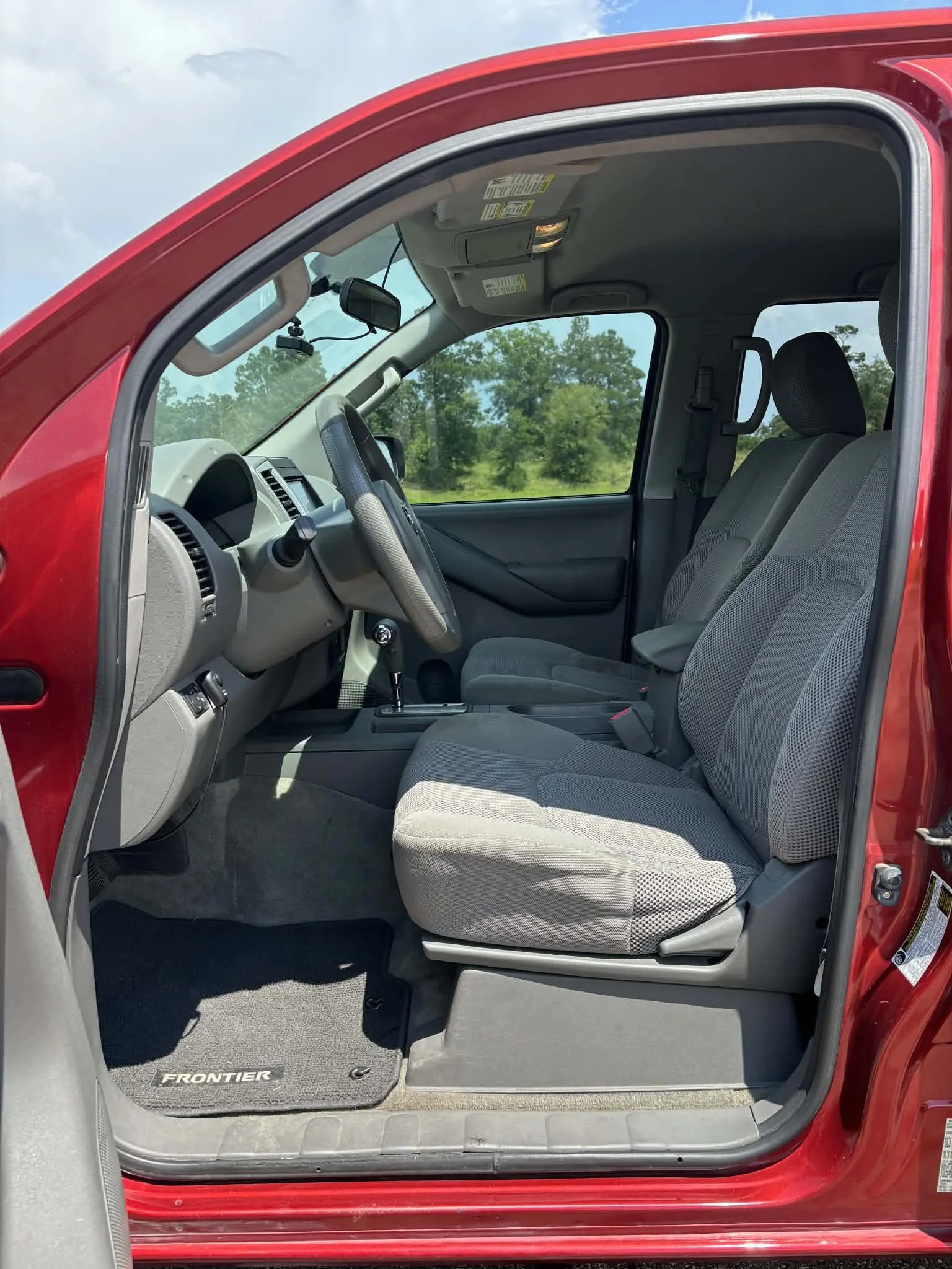 att.7WMRUsOK5pjhT2cpQiAqDlWCS7pSwvMRQSroHi_Xmkg.JPG