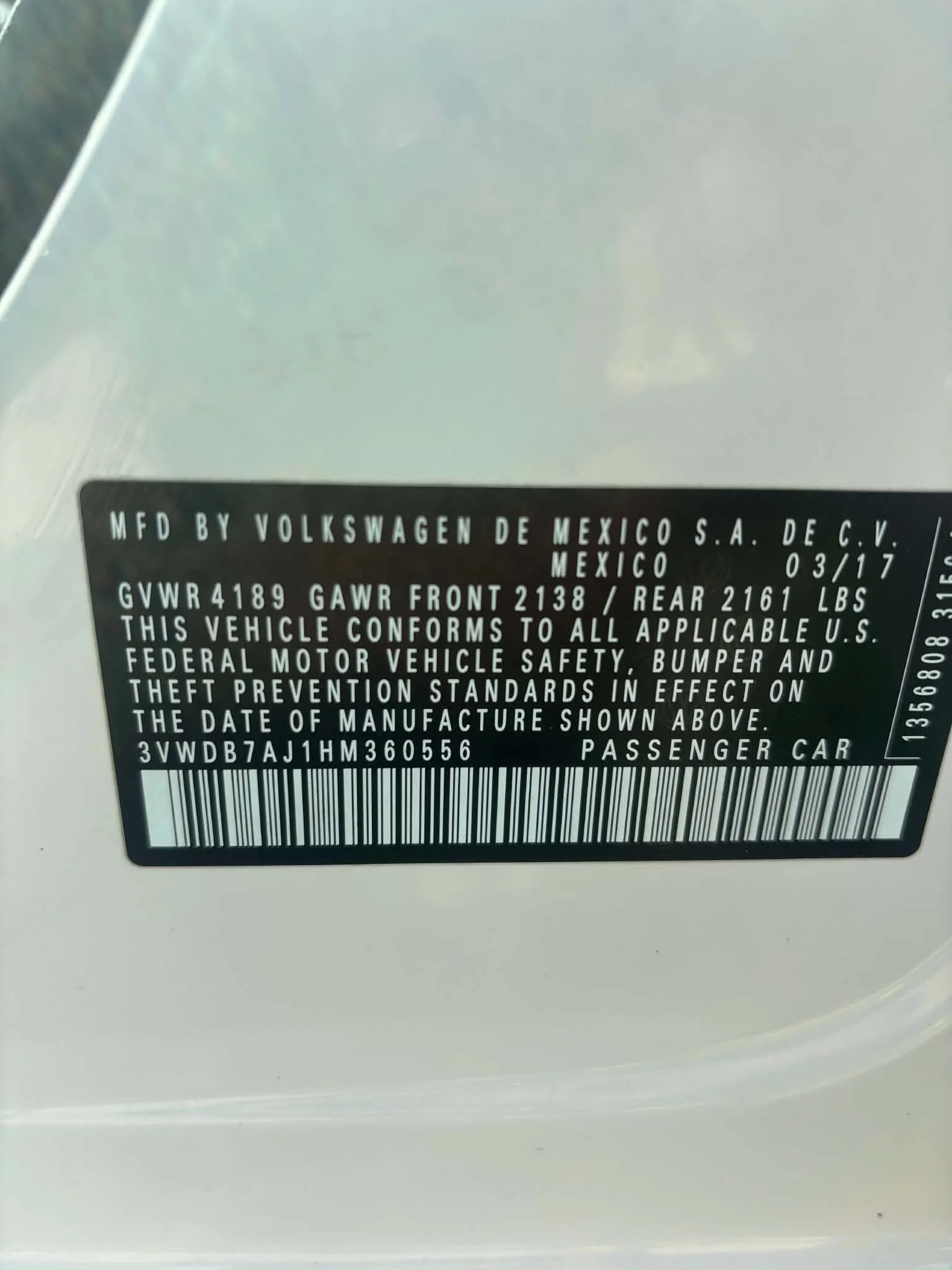 7b94328e-d7e6-4ae8-b061-dfbd5e1fc9e5.jpg