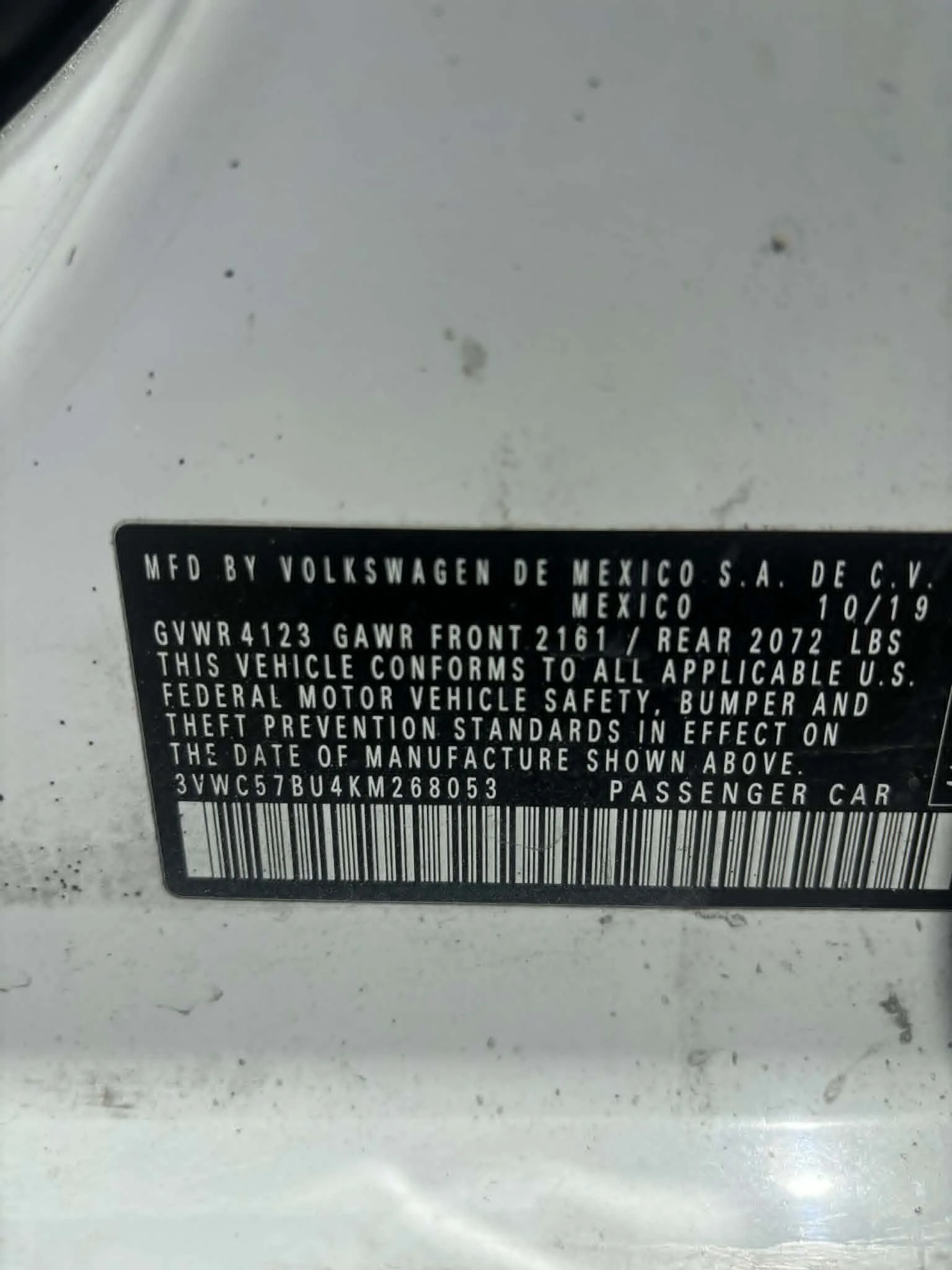 72ce768f-8072-4770-b448-785d16d3c328.jpg