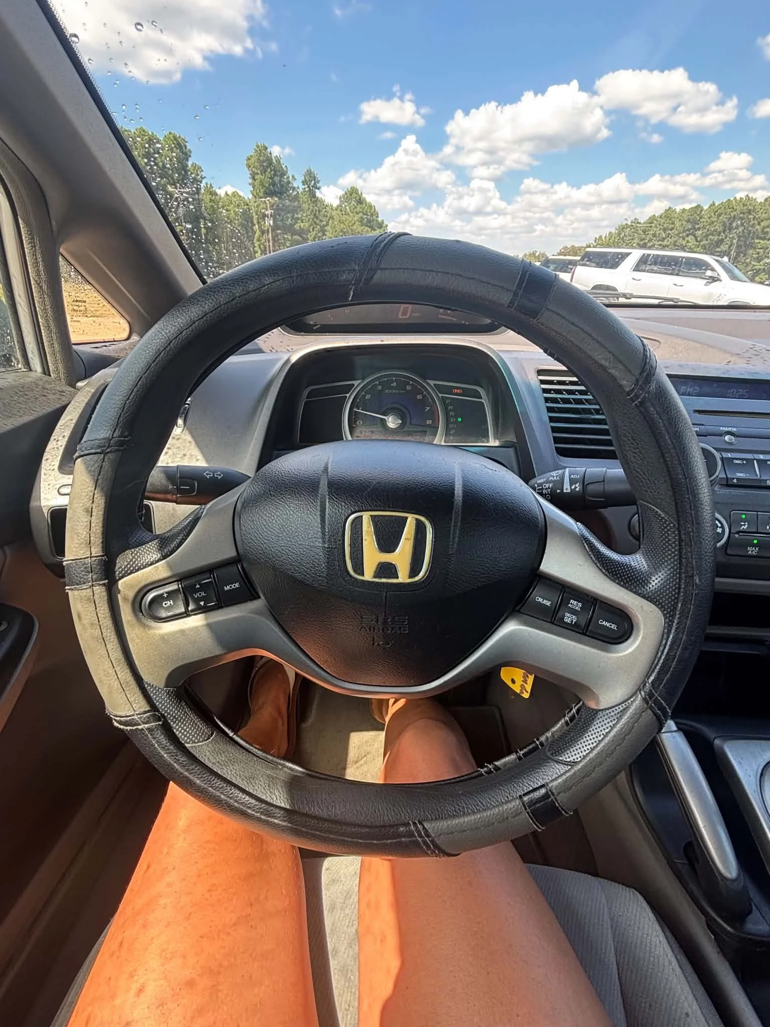 cab1f3e3-f89c-4b02-b14b-aa94e572560f.jpg
