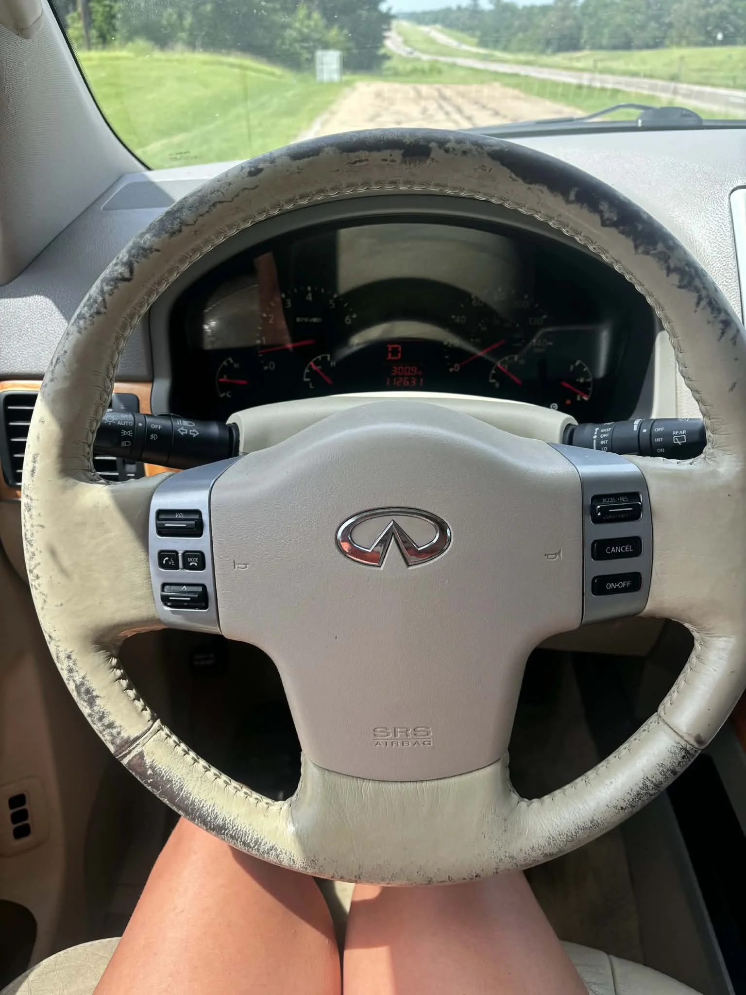 att.9ihD_1Iqm4jQK-Ih_7cVy6ktI92nq2VtUnbaESNC1Y0.JPG