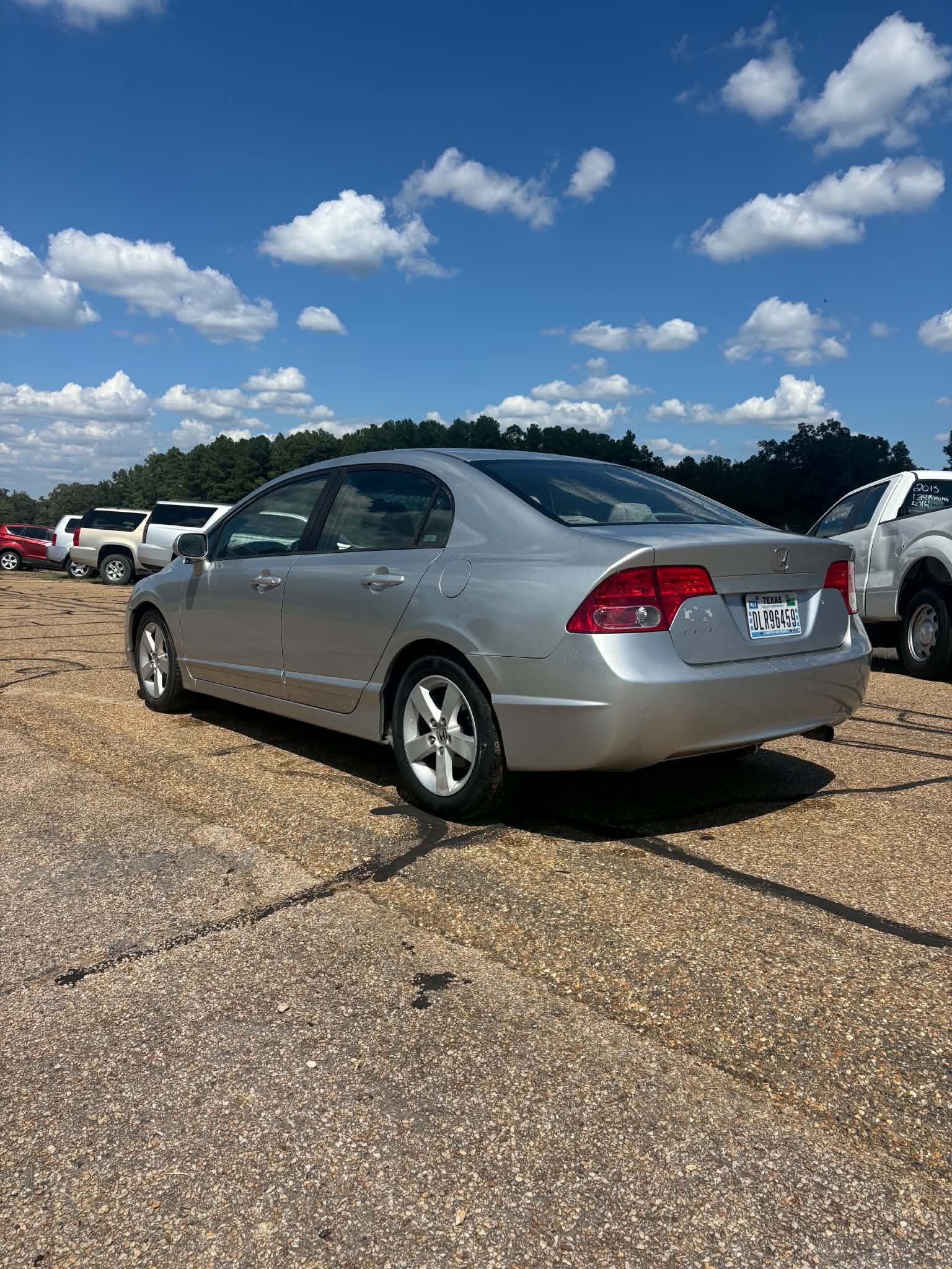 4801b1bb-ac32-4e83-a1eb-4ec1161843f2.jpg