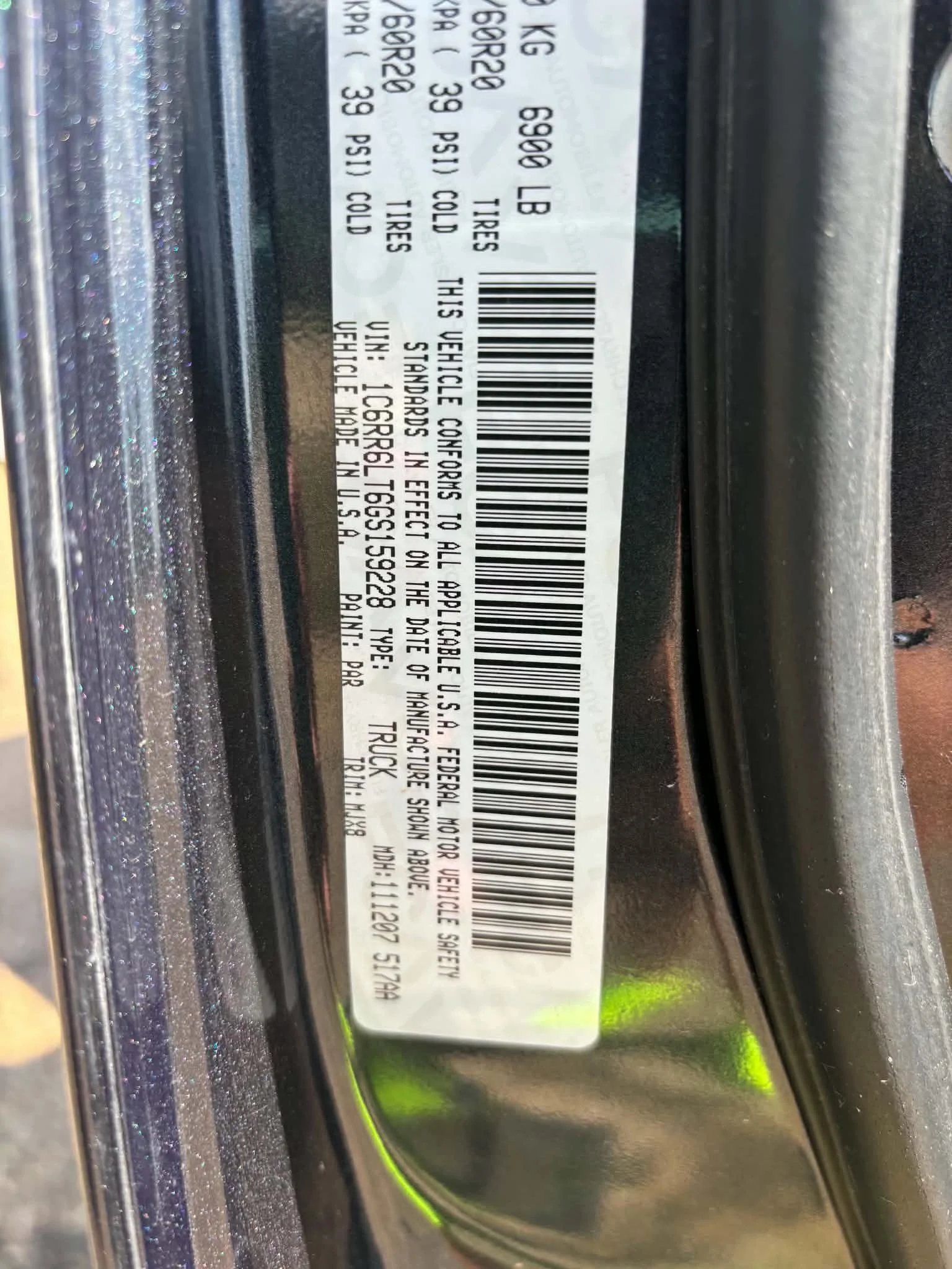 ddb369d2-ad4e-4815-bfe1-cd924d9b50e5.jpg