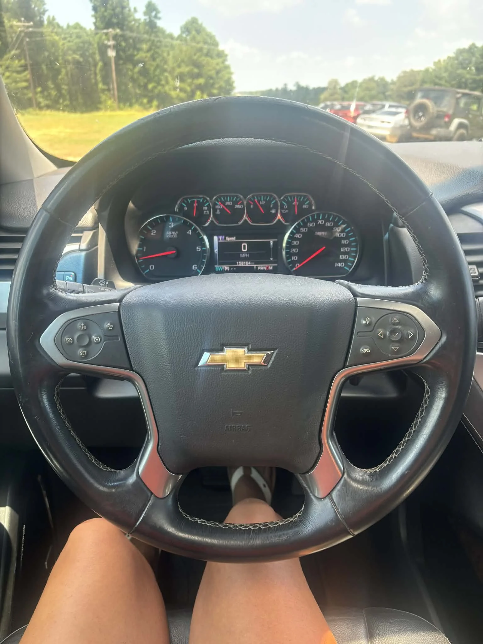 991edb9f-3500-4c44-9d87-9dc8d667ecfe.jpg