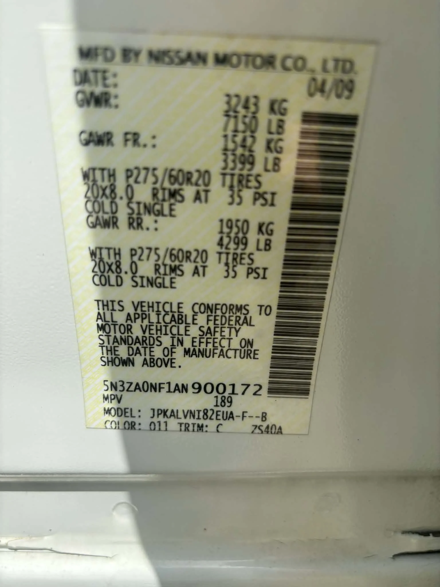 att.dDRgBUYHspBKQknNAjD7fWU-tisUjqFJnFPqzAnF-Dc.JPG
