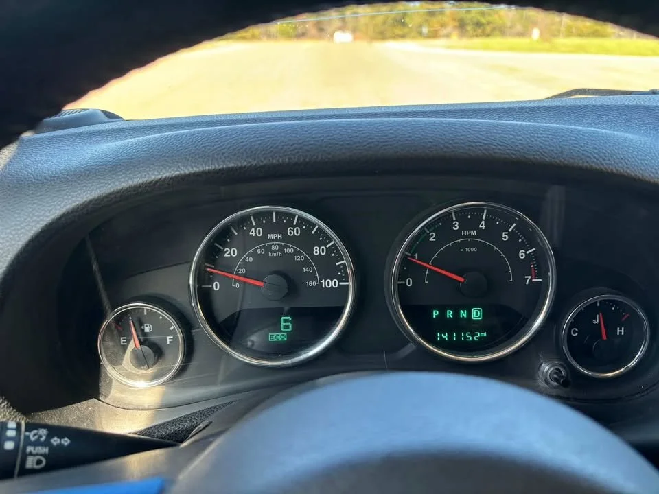 634588512_895995083360803_6628583389302460551_n.jpg