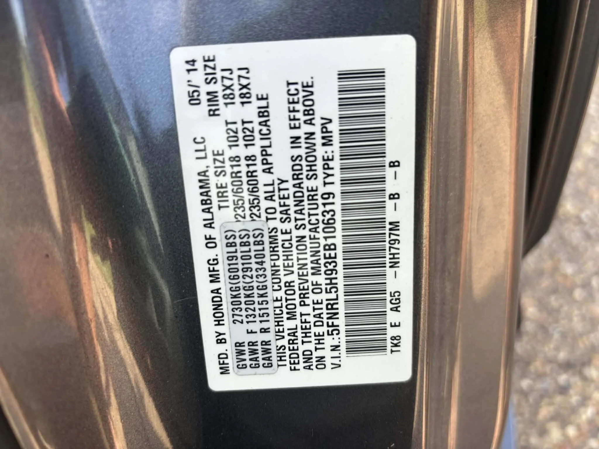 d7cee7ca-e5f1-4680-b275-6369642fbe5a.jpg